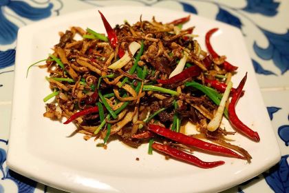 綠茶餐廳(無錫永珍城店)