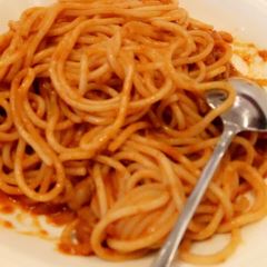 必胜客(大观天地店) User Photo