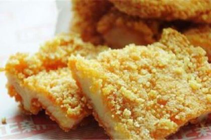 正新鸡排·炸鸡烧烤(市场路店)