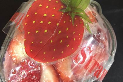 大喜來（南大街店）