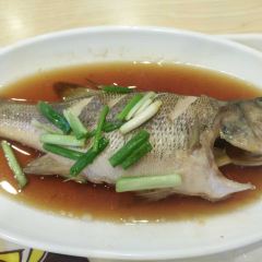 Waiposhao (gangyuelu) User Photo