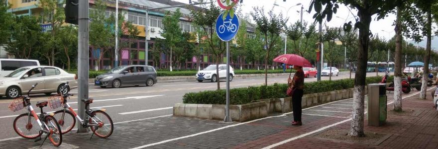 Juewei Duck Neck (daxuechengxijie)