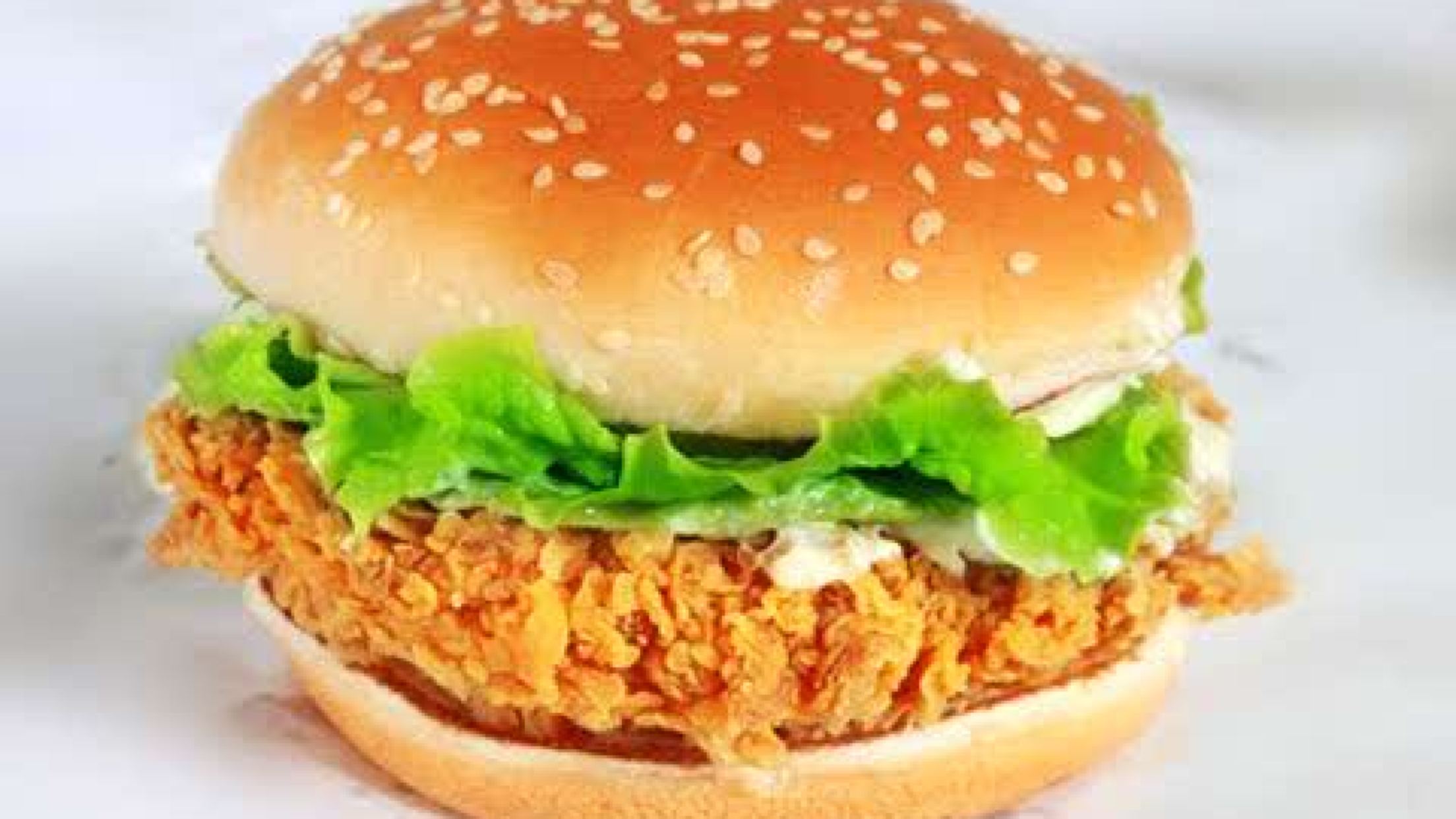 KFC (zhaoyang)