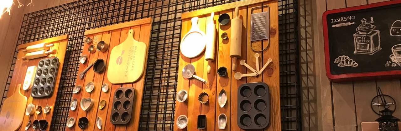 LE CI WEI ER WEN YUAN LU DIAN