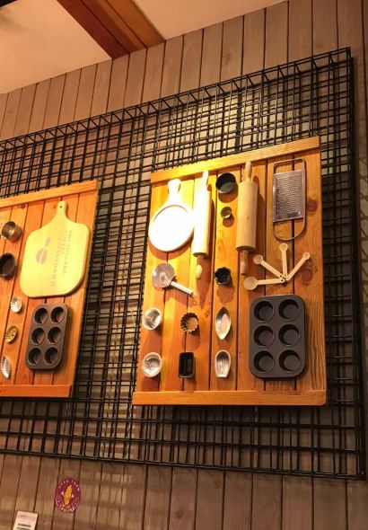 LE CI WEI ER WEN YUAN LU DIAN