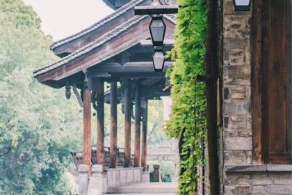 肯德基(馬鞍山歐尚店)