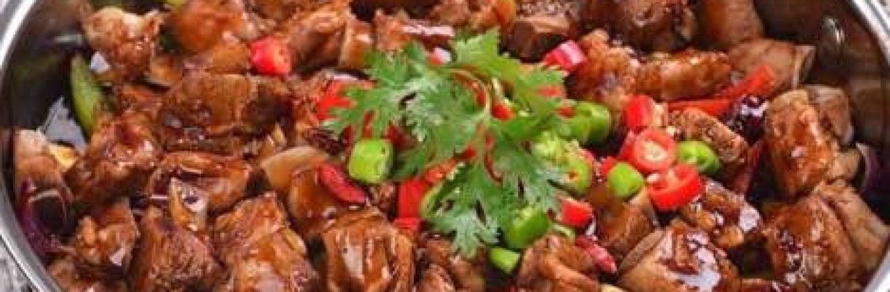 Guoguoyinsanzhimenguo (jiulongguihe)