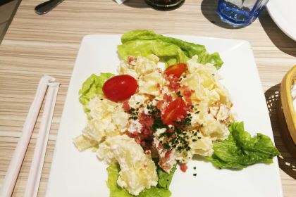 必胜客(英雄店)