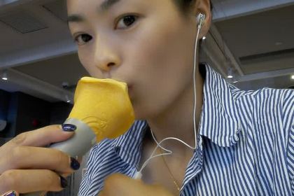 KEN DE JI ZHAI JI SONG CHENG DE AN CHANG DIAN