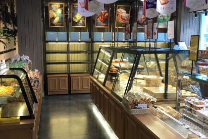 LE CI WEI ER WEN YUAN LU DIAN