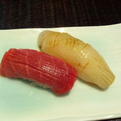 Hanakoji Sawada張用戶圖片