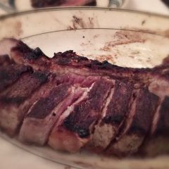 PETER LUGER STEAK HOUSE User Photo
