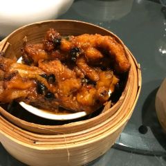 Shark Fin House(Chinatown) User Photo
