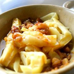 郭家肉燥飯 User Photo
