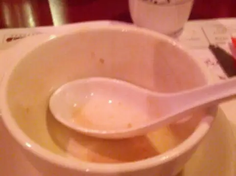 Dragon Lite Restaurant