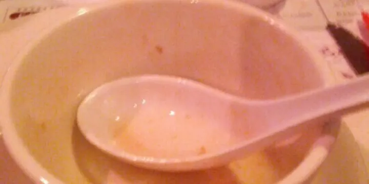 Dragon Lite Restaurant