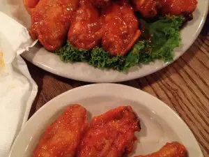 Bend Brewing Company