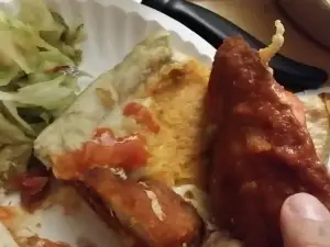 Pasquale's Slice of Italy