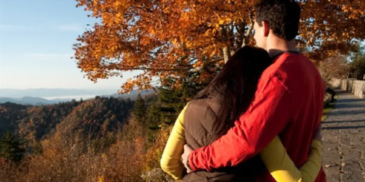 The Peddler Steakhouse