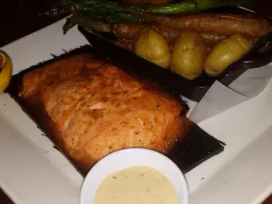 Seasons 52
