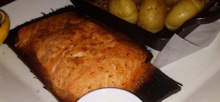 Seasons 52