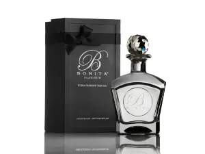 Pullano's Pizza & Wings