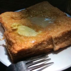 Tak Fat Beef Ball User Photo