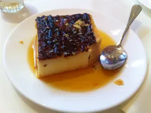 Sole Mio