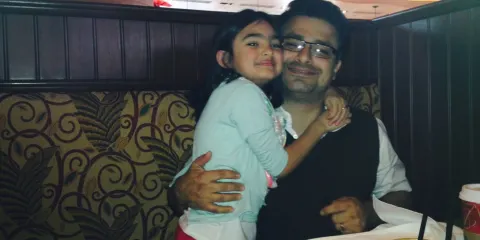 The Cheesecake Factory