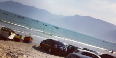 Restaurante do Vadinho