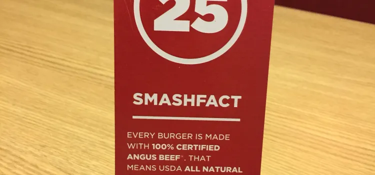 Smashburger