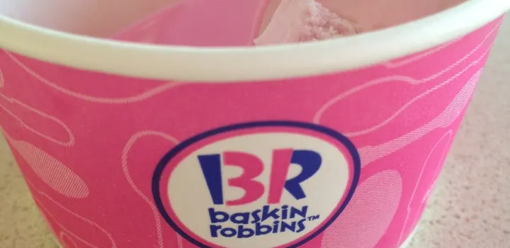 Baskin-Robbins