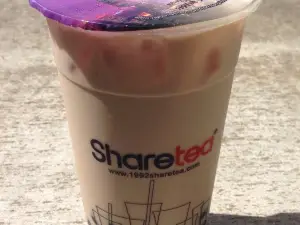 Sharetea Union City