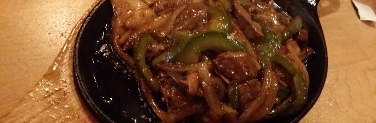 Brownstone Pancake Factory (Edgewater, NJ)