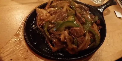 Brownstone Pancake Factory