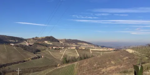 Trattoria della Posta