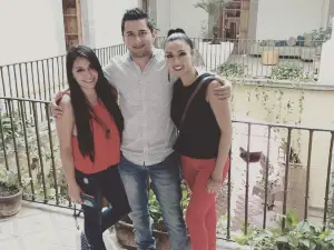 Di Vino Queretaro