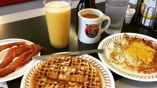 Waffle House