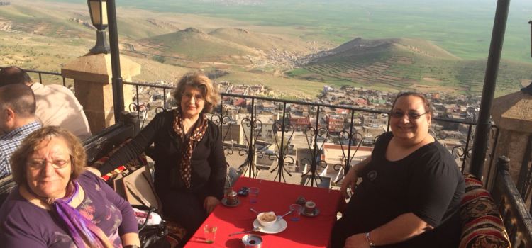 Seyr-i Merdin