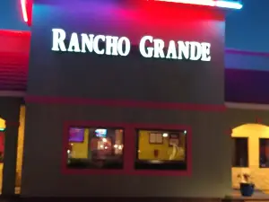 Rancho Grande Bar & Grill