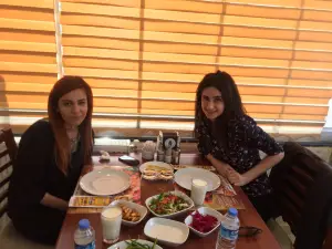 Kasap Halil Usta