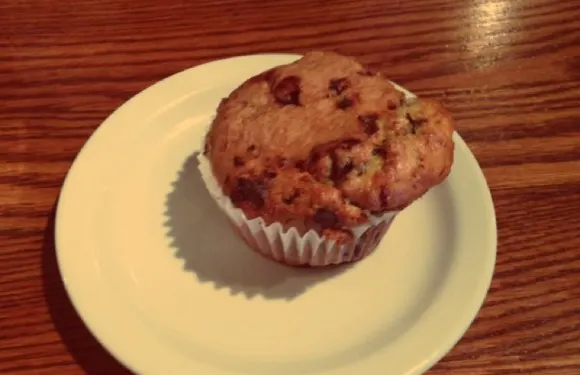 Cracker Barrel Old Country Store