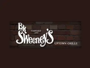 BK Sweeney's Uptown Grille