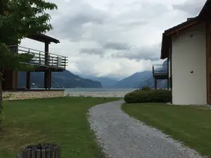 Walensee Resort