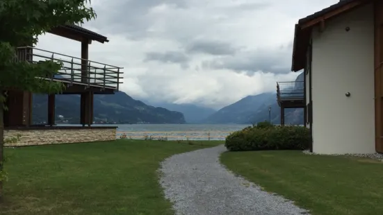 Walensee Resort