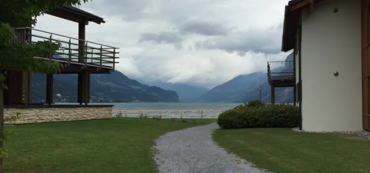 Walensee Resort