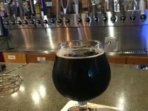 J Taps Sports Bar & Grill