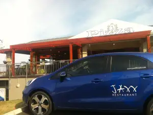 Jaxx Restaurant