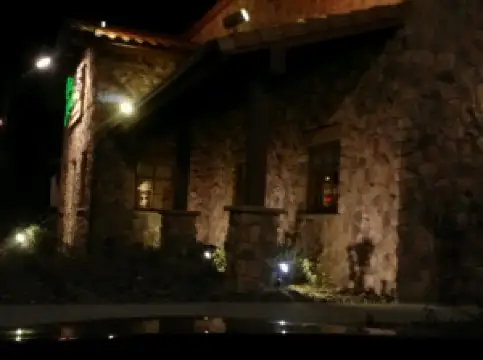 Olive Garden Italian Restaurant