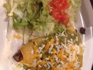 El Toro Mexican Grill